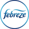 febrezeshop.it.com