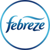 febrezeshop.it.com